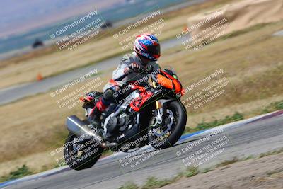 media/May-08-2023-Lets Ride (Mon) [[afc23fd900]]/C Group/1140am (Sunrise)/